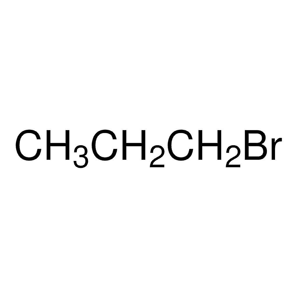 Merck 1-Bromopropane