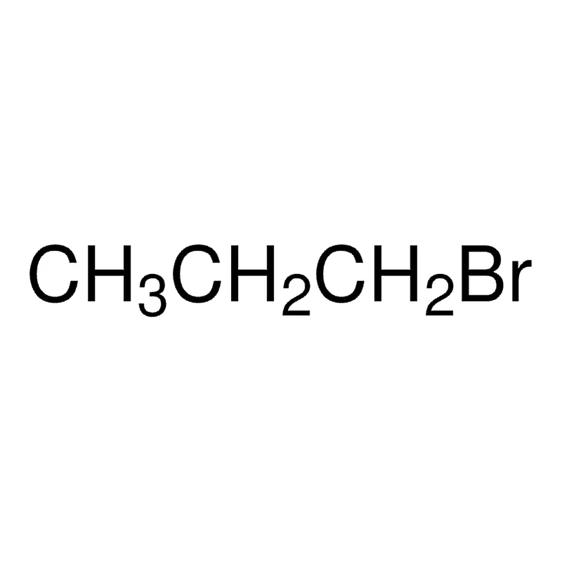 Merck 1-Bromopropane