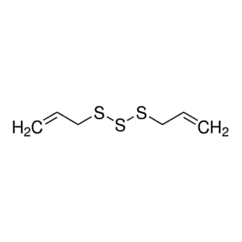 Merck DIALLYL TRISULFIDE