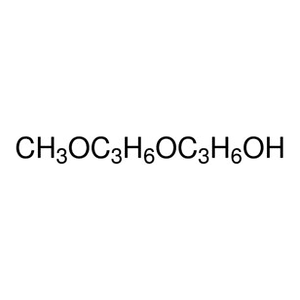 Merck DI(PROPYLENE GLYCOL) METHYL ETHER, >=99&