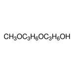 Merck DI(PROPYLENE GLYCOL) METHYL ETHER, >=99&