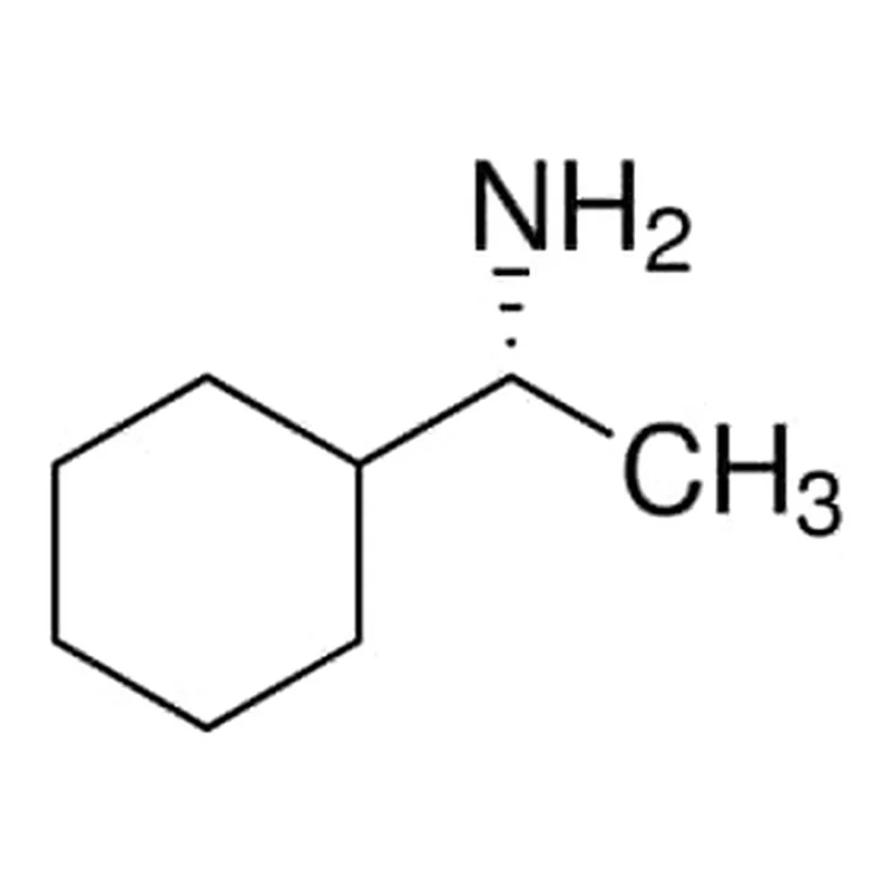 Merck (R)-(-)-1-CYCLOHEXYLETHYLAMINE, 98%