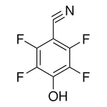 Merck 2,3,5,6-TETRAFLUORO-4-HYDROXY-BE-