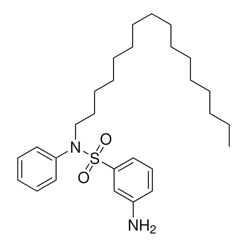 Merck N1-HEXADECYLMETANILANILIDE-