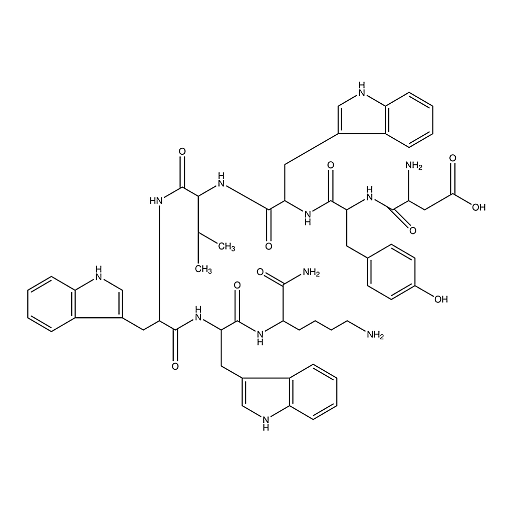 Merck MEN-10,376