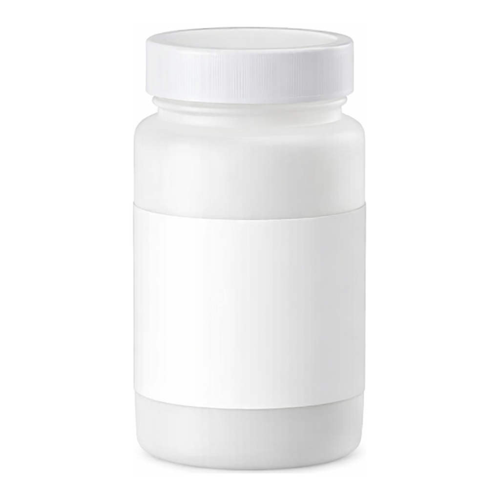 Waters Polystyrene ReadyCal Standards 4 mL Kit