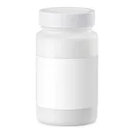 Waters Polystyrene ReadyCal Standards 4 mL Kit