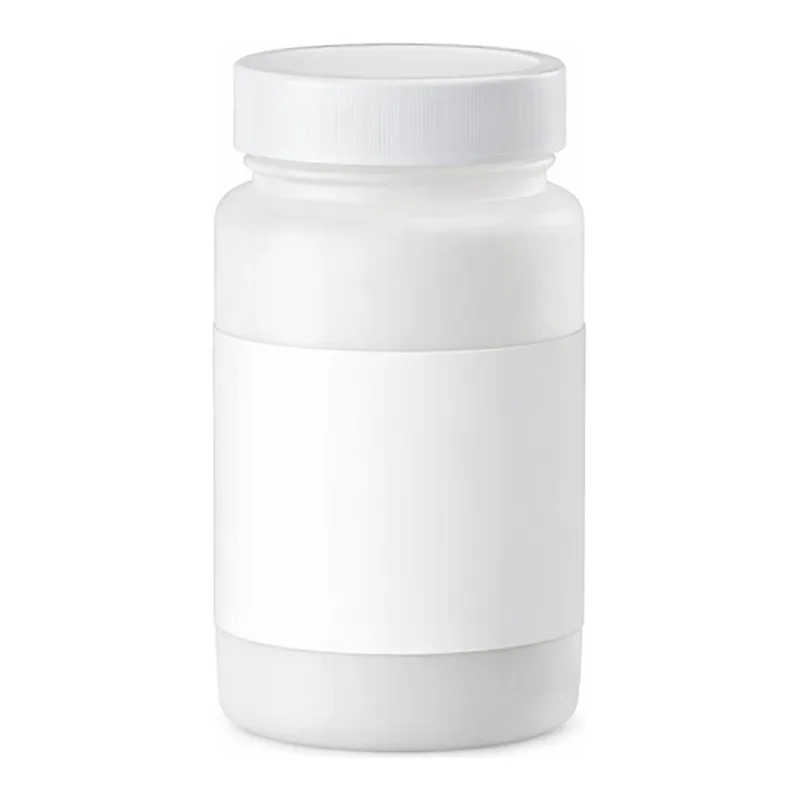 Waters Polystyrene ReadyCal Standards 4 mL Kit