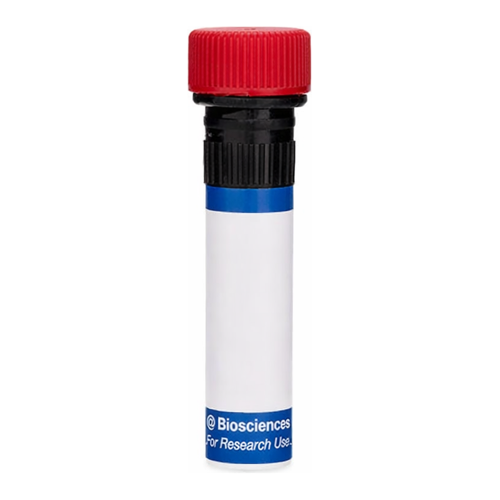 BD RB670 Mouse Anti-Human CD103 (Integrin αE)