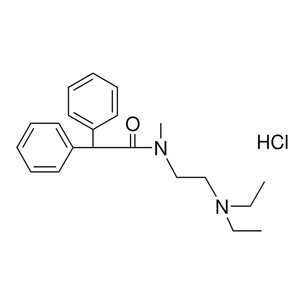 Merck N-(2-(DIETHYLAMINO)ETHYL)-2,2-D-