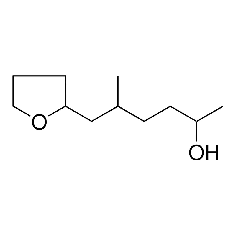Merck 5-METHYL-6-(TETRAHYDRO-FURAN-2-Y-