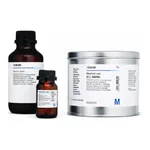 Merck FERROIN INDICATOR SOLUTION FOR WASTE WAT