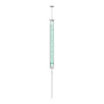 Agilent Syringe, 50 uL PTFE RN LC tip