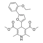 Merck ALDRICHCPR T103144-