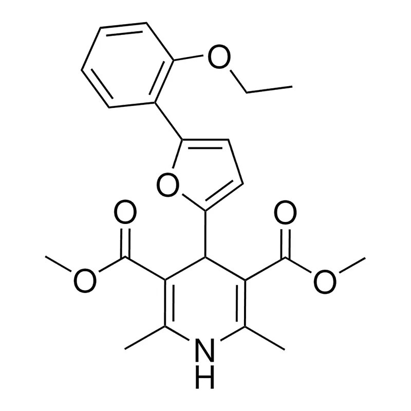 Merck ALDRICHCPR T103144-