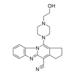 Merck ALDRICHCPR R146358-