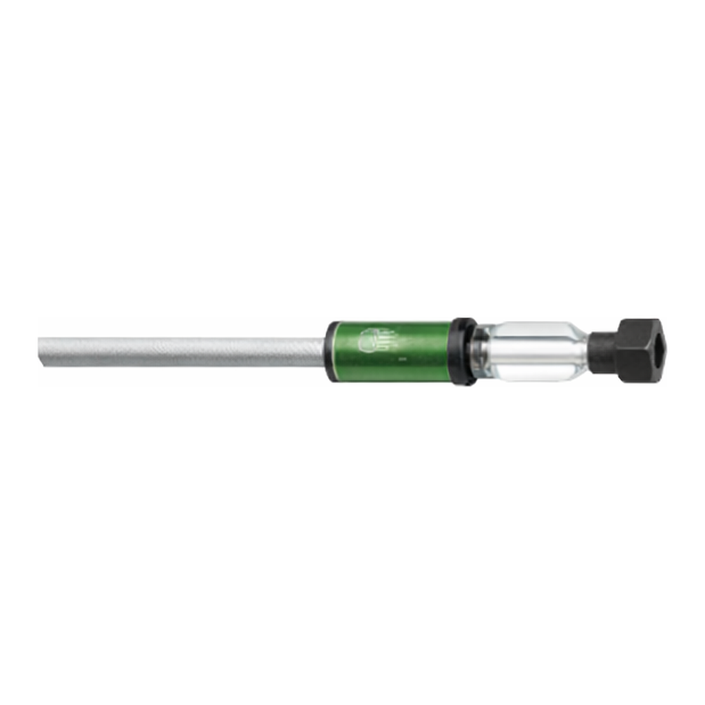 Waters XBridge BEH C18 Column, 130 Å, 5 µm, 2.1 mm X 50 mm, 1/pk, with eConnect Column Tag