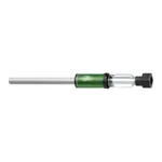 Waters XBridge BEH C18 Column, 130 Å, 5 µm, 2.1 mm X 50 mm, 1/pk, with eConnect Column Tag