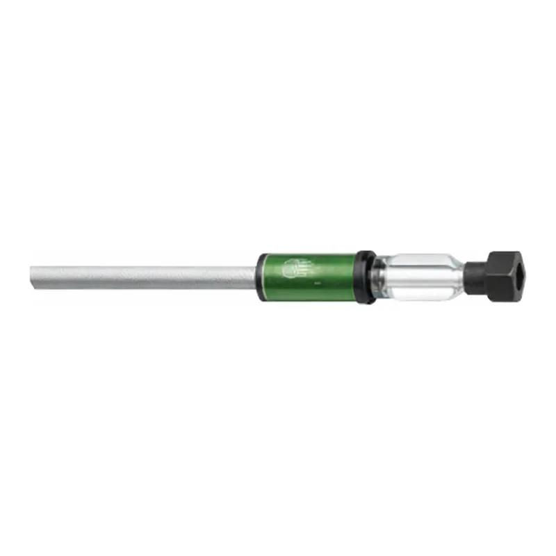 Waters XBridge BEH C18 Column, 130 Å, 5 µm, 2.1 mm X 50 mm, 1/pk, with eConnect Column Tag