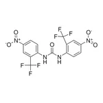 Merck 1,3-BIS(4-NITRO-2-(TRIFLUOROMET-