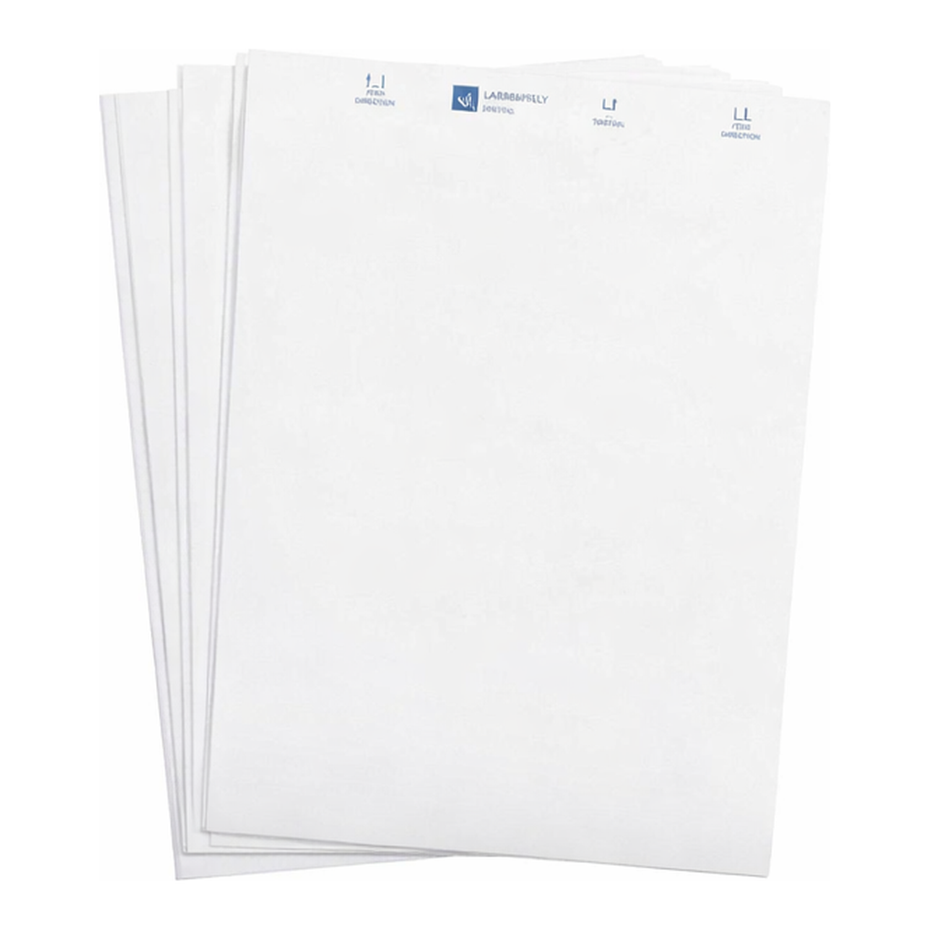 Brady LaserTab Polyester Labels