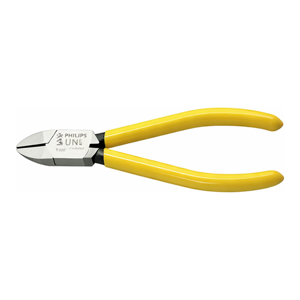 AS ONE Stainless Steel Nipper, 스테인리스 니퍼