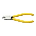 AS ONE Stainless Steel Nipper, 스테인리스 니퍼
