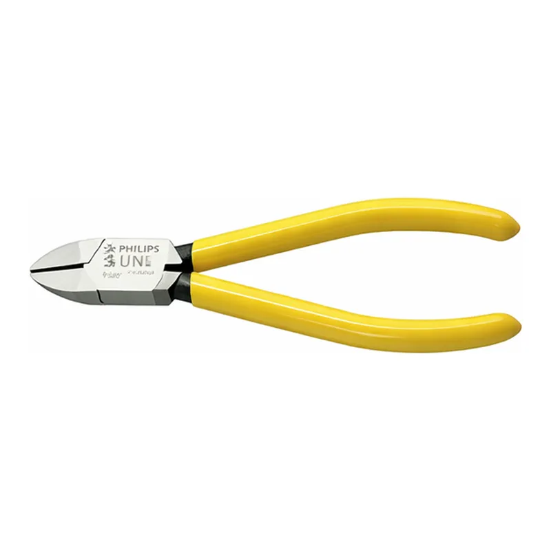 AS ONE Stainless Steel Nipper, 스테인리스 니퍼