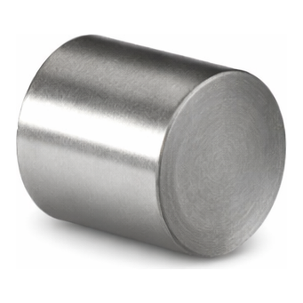 Waters SunFire C18 Prep Guard Cartridge, 100Å, 5 µm, 10 mm X 10 mm, 1/pk