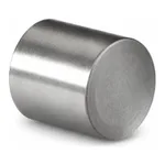 Waters SunFire C18 Prep Guard Cartridge, 100Å, 5 µm, 10 mm X 10 mm, 1/pk
