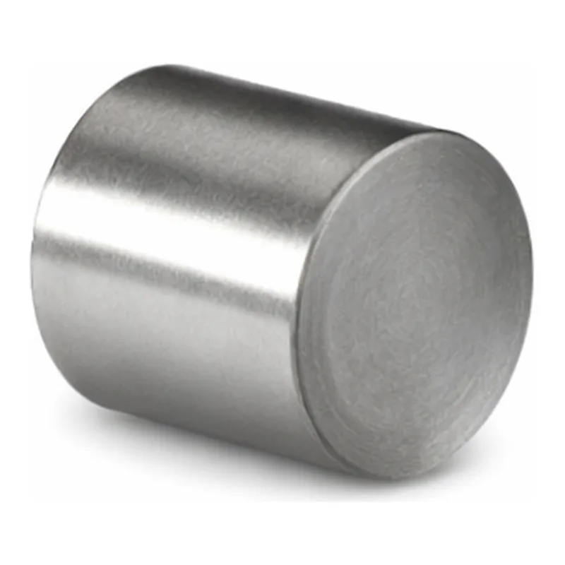Waters SunFire C18 Prep Guard Cartridge, 100Å, 5 µm, 10 mm X 10 mm, 1/pk