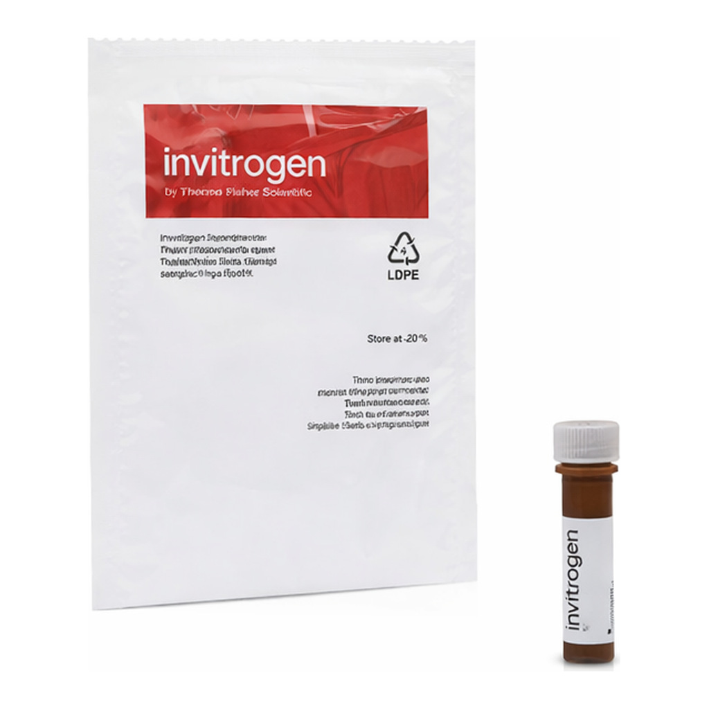 Thermo Fisher Scientific Click-IT Palmitic Acid, Azide (15-Azidopentadecanoic Acid)