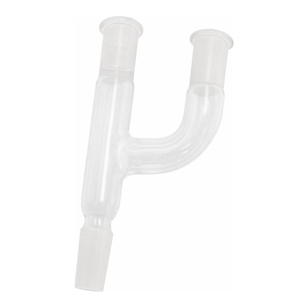 AS ONE Interconnector (Y-Tube)