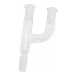 AS ONE Interconnector (Y-Tube)