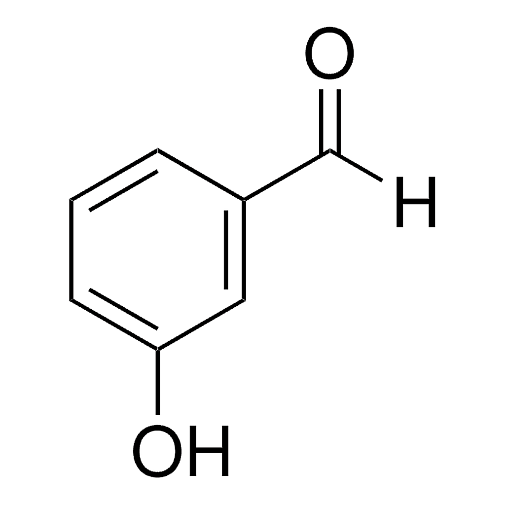 Merck 3-Hydroxybenzaldehyde