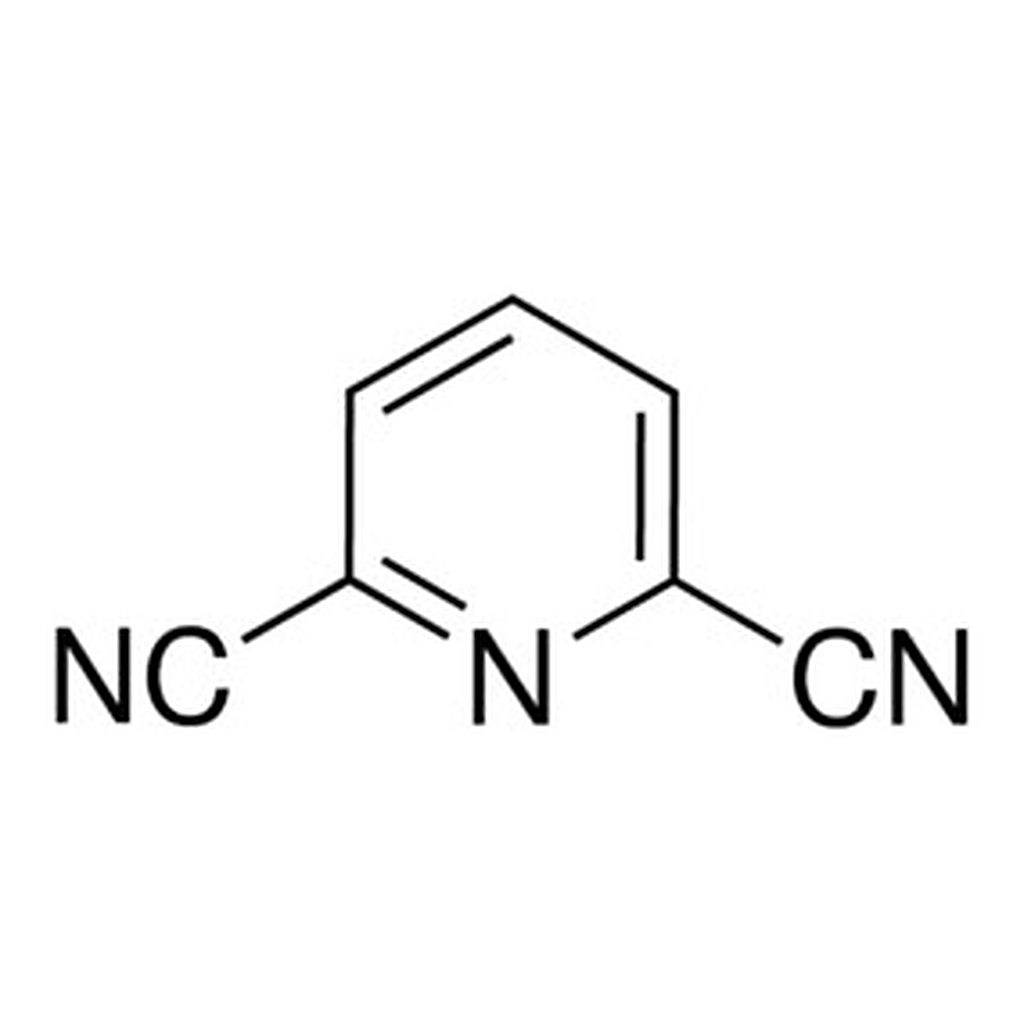 Merck 2,6-PYRIDINEDICARBONITRILE, 97%