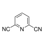 Merck 2,6-PYRIDINEDICARBONITRILE, 97%