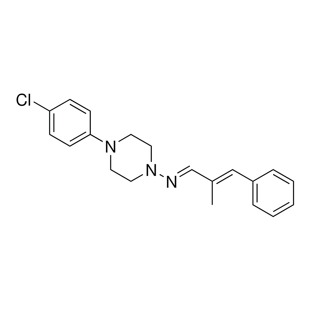 Merck (4-(4-CHLORO-PHENYL)-PIPERAZIN - 25 MG&