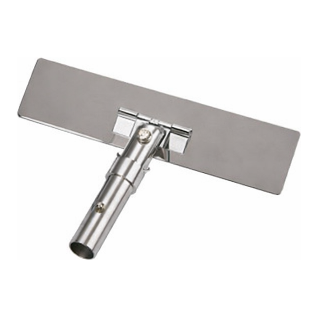 Thermo Fisher Scientific QuickConnect Mop Head Frames