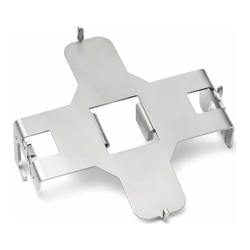 Agilent Interface wrench for Sampling cone