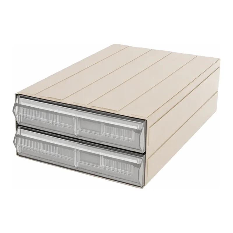 AS ONE Sample Tube Case Type
