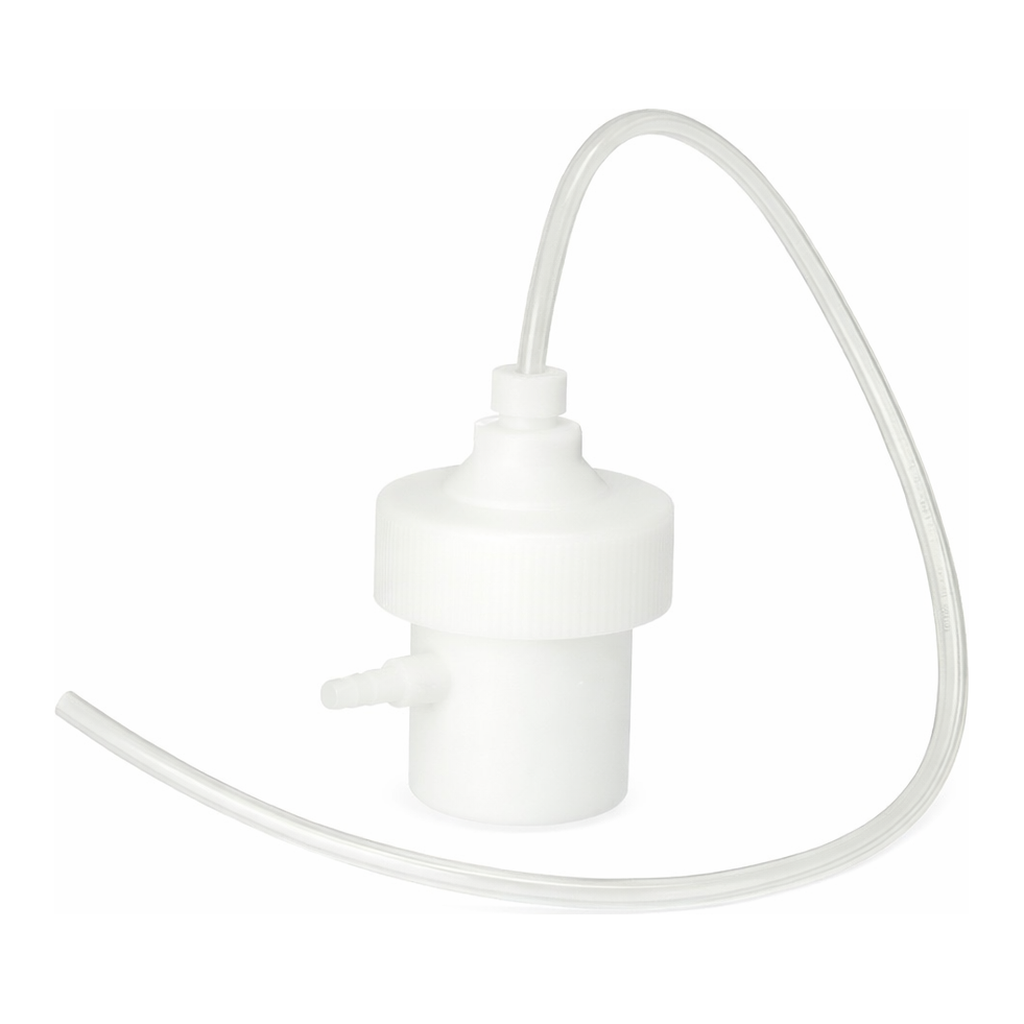 Restek Hub-Cap Filter Kit, for HPLC, Used to prefilter the Mobil Phase