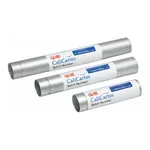 Merck ThalesNano CatCart(R) catalyst cartridge system, 70 mm L