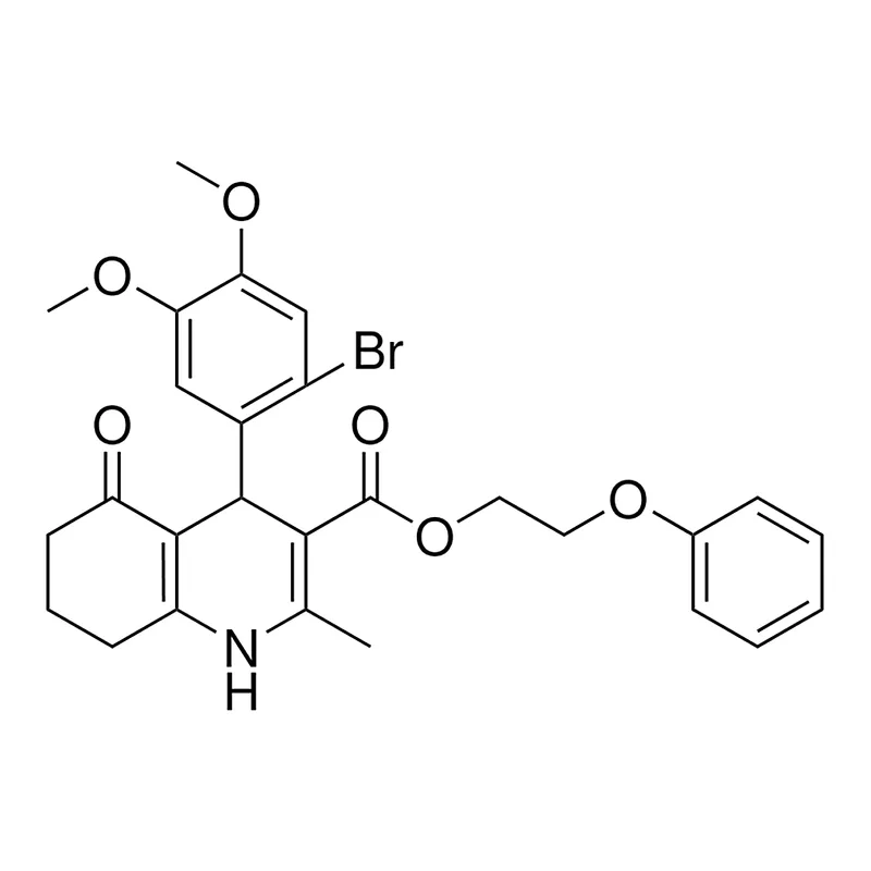 Merck RCL R43,111-7 - 25 MG