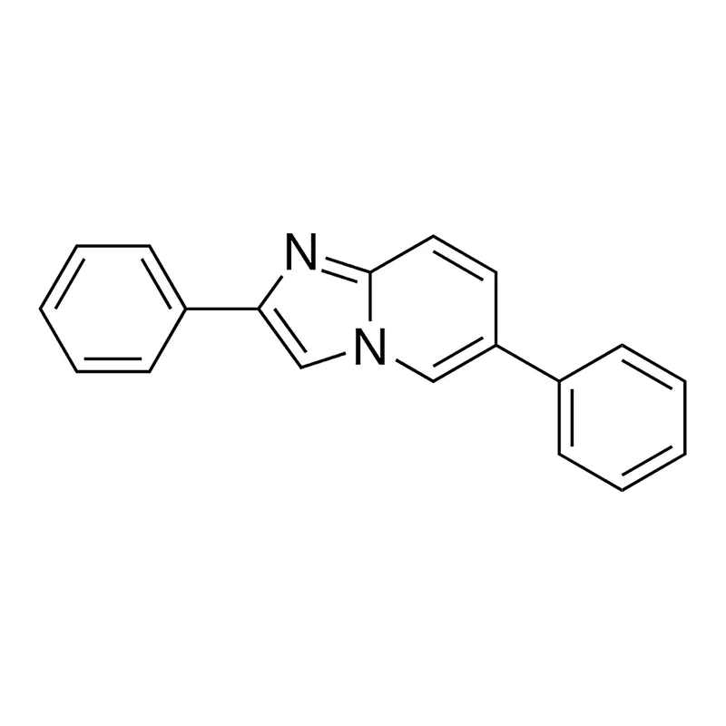 Merck GA11