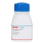 Himedia Dextran sulphate, sodium salt Mol wt: 40,000