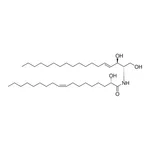 Merck 18:1(2S-OH) Ceramide