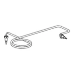 Waters Sample Loop, 100 µL