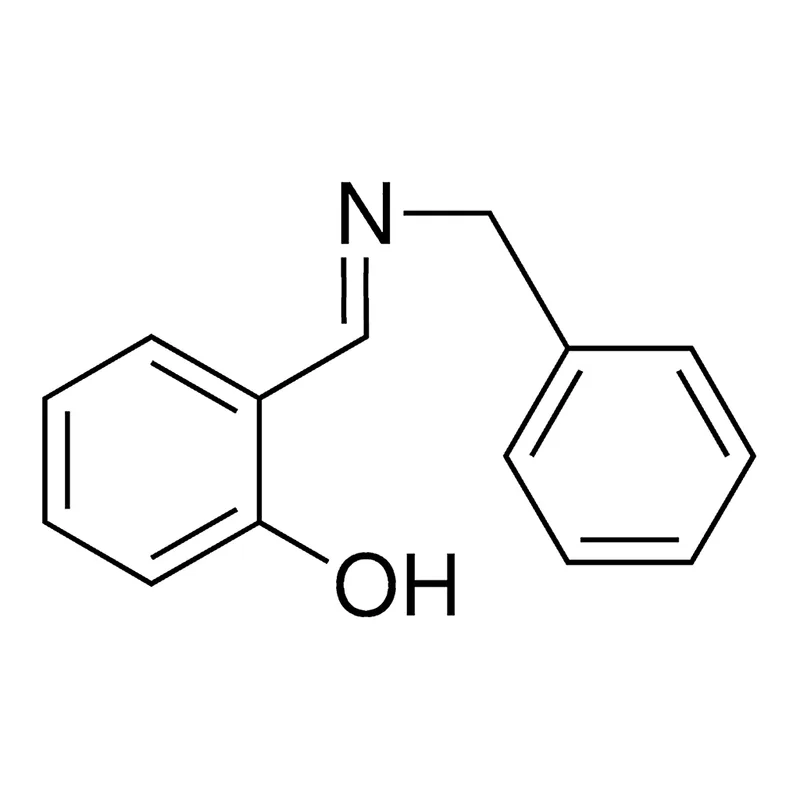 Merck ALPHA-BENZYLIMINO-O-CRESOL - 25 MG