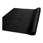 AS ONE Electrostatic Neutralizer Silicone Rubber Sheet, 정전기제거 실리콘고무 시트